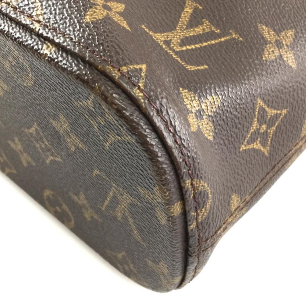 Louis Vuitton Vavin Gm Bucket Tote Shoulder Bag - Picture 9 of 12